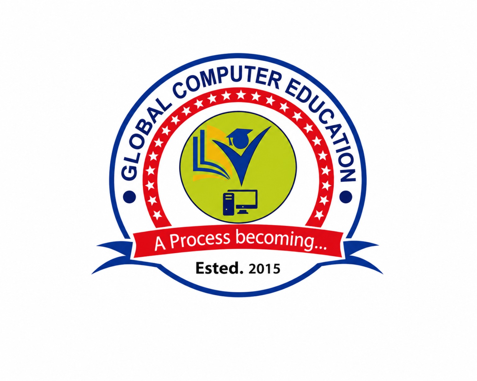 Global Computer Education