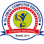 Global Computer Education